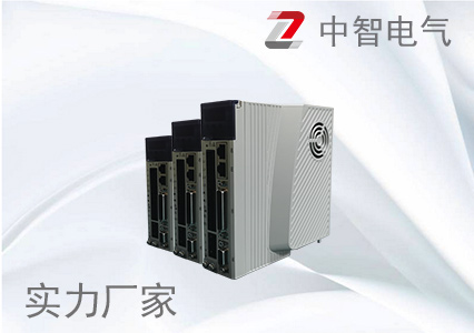 伺服電機(jī)和驅(qū)動(dòng)器的控制方式有哪些？