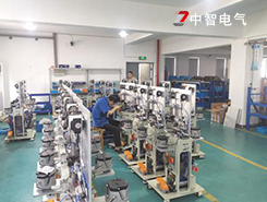 伺服電機在縫紉機設備上應用出現的問題，你遇到過嗎？