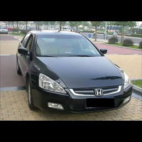 廣本七代租賃車型展示 | 四川達州一達汽車租賃公司產品分類