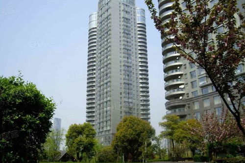 財(cái)富海景花園優(yōu)點(diǎn) 不足,財(cái)富海景花園怎么樣,財(cái)富海景花園周邊房產(chǎn)中介經(jīng)紀(jì)人評(píng)價(jià) 上海安居客