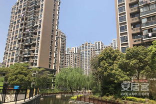 御上海優(yōu)點(diǎn) 不足,御上海怎么樣,御上海周邊房產(chǎn)中介經(jīng)紀(jì)人評(píng)價(jià)