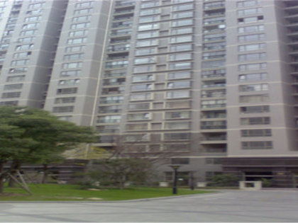 上海灘新昌城優(yōu)點(diǎn) 不足,上海灘新昌城怎么樣,上海灘新昌城周邊房產(chǎn)中介經(jīng)紀(jì)人評(píng)價(jià)