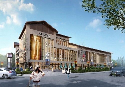 上海水榭蘭亭強(qiáng)勢(shì)來襲 震驚 售樓處電話 位置 詳情 圖文解析