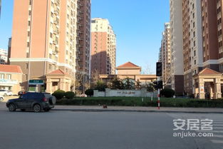 大華上海灘花園優(yōu)點(diǎn) 不足,大華上海灘花園怎么樣,大華上海灘花園周邊房產(chǎn)中介經(jīng)紀(jì)人評(píng)價(jià) 煙臺(tái)安居客