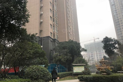 上海灘華府優(yōu)點(diǎn) 不足,上海灘華府怎么樣,上海灘華府周邊房產(chǎn)中介經(jīng)紀(jì)人評(píng)價(jià)