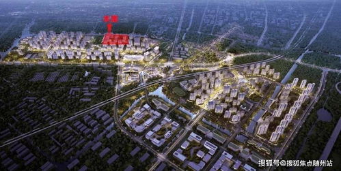 嘉善楓尚學(xué)府 價(jià)格面積戶型多少 售樓處位置,圖文解析
