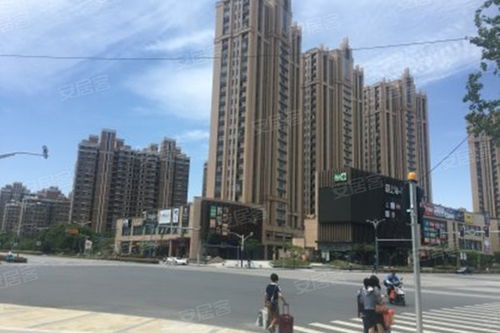 御上海青橙優(yōu)點(diǎn) 不足,御上海青橙怎么樣,御上海青橙周邊房產(chǎn)中介經(jīng)紀(jì)人評(píng)價(jià)