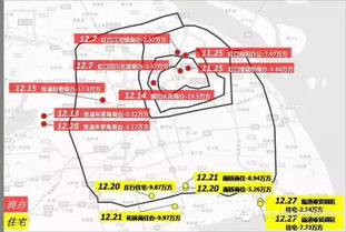 今天起,你手里的錢可能買不了房產了