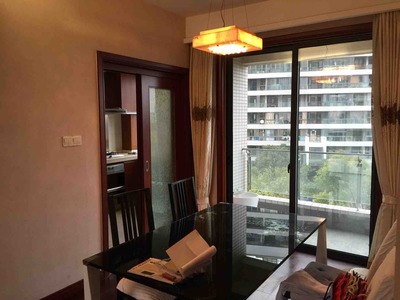 【上海房地產經(jīng)紀人,上海經(jīng)紀人信息平臺】-搜房網(wǎng)