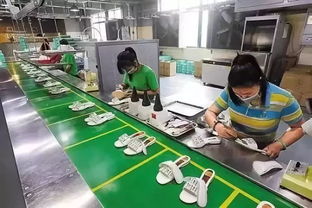 制造業(yè)不應(yīng)讓房地產(chǎn)背鍋 附 上海樓市的艱難,遠超出我的想象