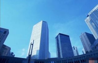 今天更應(yīng)該擔(dān)心房價下跌 泡沫破裂后果嚴(yán)重