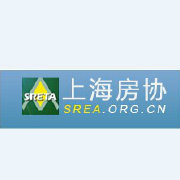上海房地產(chǎn)開發(fā)商協(xié)會