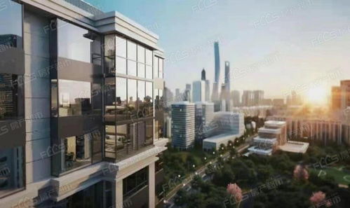 紅旗花苑 閔行附近2室2廳1衛出租3800.0元 戶型好,二間朝南,客廳大,歺廳獨立,衛生間干濕分離 上海房產超市