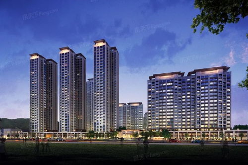 連中三元丨美涂士開門紅攜手中交 中鐵 海南控股三家央國(guó)企涂料戰(zhàn)略合作