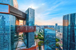 中國(guó)最強(qiáng)城市群,六個(gè)城市g(shù)dp超萬(wàn)億,擁有全球最大的兩個(gè)港口