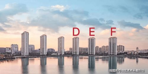 蘭香湖壹號 2024蘭香湖壹號 網(wǎng)站 蘭香湖壹號樓盤詳情 戶型配套