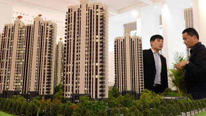 獨家丨上海樓市調控新政滿月,市場發(fā)生積極變化-