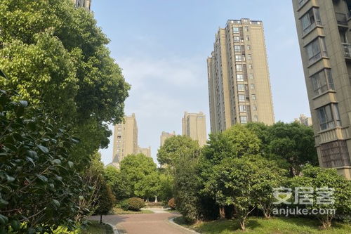 恒文星尚灣優(yōu)點 不足,恒文星尚灣怎么樣,恒文星尚灣周邊房產中介經(jīng)紀人評價