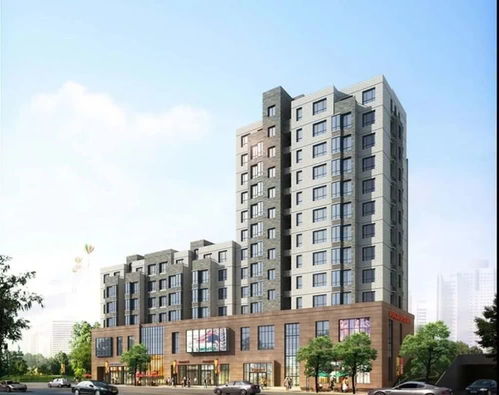 上海新世紀大廈發(fā)展100 股權