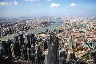 調控高壓下,房企為何 頂風作案 瘋狂搶地制造地王