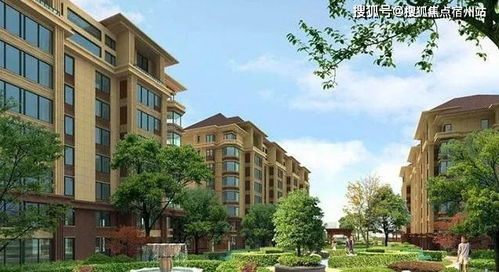 嘉興東鼎名人府邸項目簡介在這找房樓盤動態實時又透明 水岸洋房