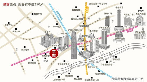 上海世紀(jì)時(shí)空大廈樓盤詳情 及房?jī)r(jià).. 戶型 周邊配套