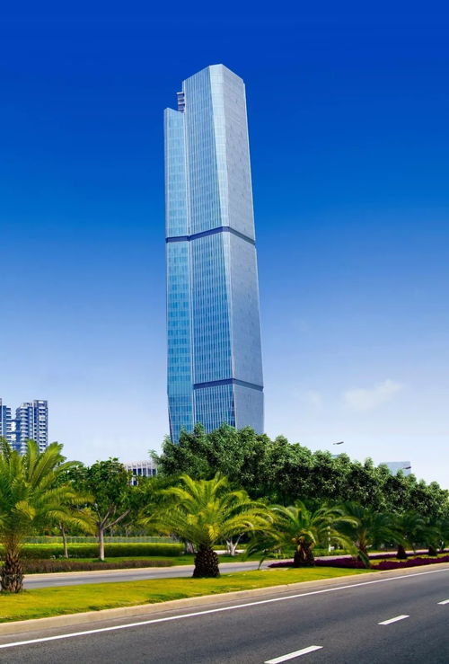 在二手房市場中,誰更炙手可熱,脫穎而出