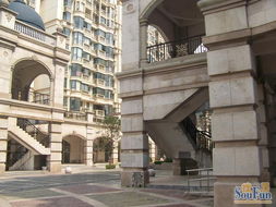 珠江新城業主痛訴 合生創展開發商上海駿景房地產公司的欺詐行為