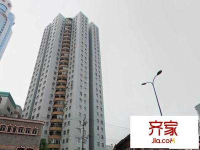 上海實業公寓小區房價,地址,交通,物業電話,開發商,上海實業公寓怎么樣-齊家網小區庫