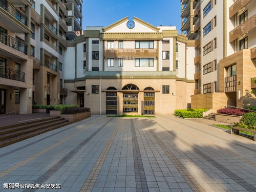 上海長寧華園售樓處電話℡丨上海長寧區(qū)華園售樓中心地址丨24小時(shí)電話解析