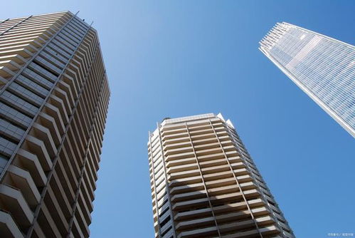 萬達又沒錢了 深度