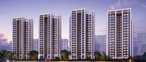 每日昱言 上海房管局 落實 穩 和 保 ,保持房地產市場平穩健康