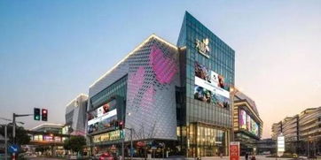 上海樓市動(dòng)態(tài) 房?jī)r(jià)走勢(shì)、新樓盤熱點(diǎn)與網(wǎng)易房產(chǎn)經(jīng)紀(jì)服務(wù)