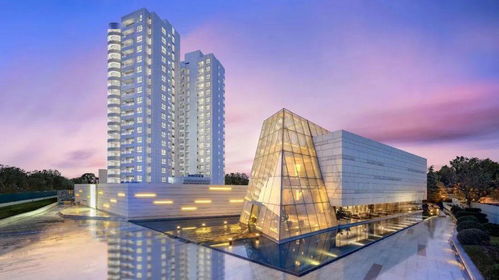 紅五月 上海房友多面發(fā)力，多點爆發(fā)——上海房地產(chǎn)經(jīng)紀月報