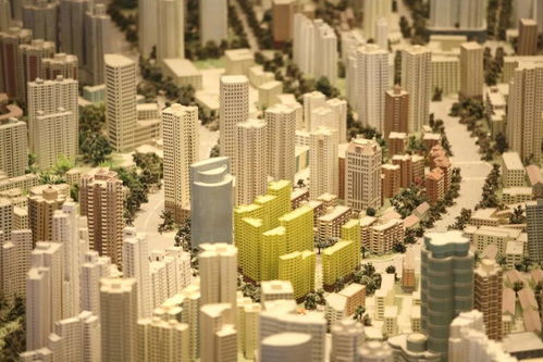 限售5年！上海突發(fā)樓市新政，背后信號與房地產(chǎn)經(jīng)紀行業(yè)的應(yīng)對指南