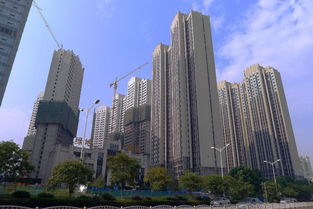 綠地集團與固克集團強強聯(lián)手，共筑上海房地產(chǎn)開發(fā)新篇章