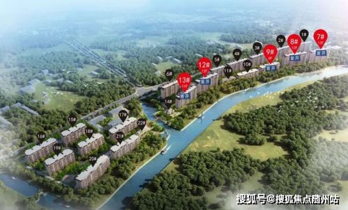 嘉善售樓處 上海房地產(chǎn)開發(fā)商的戰(zhàn)略布局與市場機遇