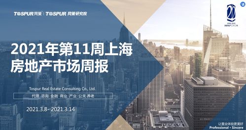 同策房產咨詢股份 深耕上海房地產經紀市場的專業力量